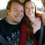 Ryan Aiken - @protouringmuscle - Instagram