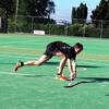 Ryan Aiken - @ryanaiken5 - TikTok