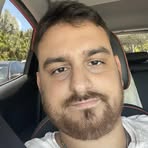 Ryan Aiken - Facebook