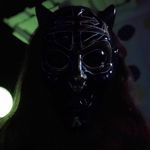 Ryan Aiken - @dat_djentleman - Instagram