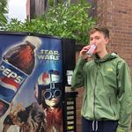 Ryan Aiken - @ryaiken - Instagram