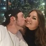 Ryan Aiken - @aiken_92 - Instagram