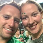 Ryan Aiken - @ryan_aiken17 - Instagram