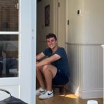 ryan_aiken - @ryan_aiken - Instagram
