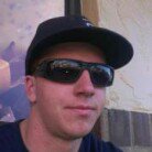 Ryan Aiken - @irishcarbomb350 - Instagram