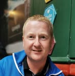 Ryan Aiken - Facebook