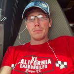 Ryan Aiken - @aiken7428 - Instagram