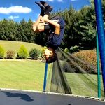Ryan Aiken - @aiken_bacon_flips - Instagram