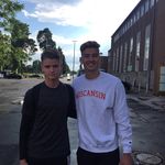 Ryan Aiken - @fr1_ryanaiken - Instagram