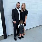 Ryan Aiken - @aiks7 - Instagram