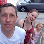 Ryan Aiken - @ryanaiken1977 - Instagram