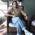 Ryan Aiken - @local_apothecary - Instagram