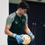 Ryan Aiken - @ryan.aiken - Instagram