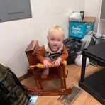 Ryan Aiken - Facebook
