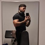 Ryan Aiken - @ryanaikenn - Instagram