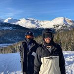 Ryan Aiken - @ryan_aiken_ - Instagram