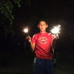 Ryan Aiken - @aiken_bacon_11 - Instagram