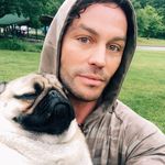 Ryan Aiken - @ryanaiken - Instagram