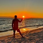 Ryan Aiken - @ryan.aiken.71 - Instagram