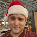 Ryan Aiken - @rcaiken2005 - Instagram