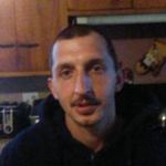 Ryan Aiken - @ryanaiken14 - Instagram