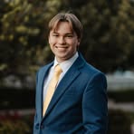 Ryan Aiken - Facebook