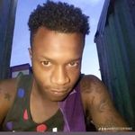 Ryan Aiken - @stackzz_.17 - Instagram