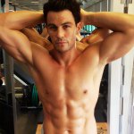 Ryan Aiken - @elitenutritionnyc - Instagram