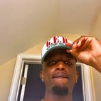 Ryan Aiken - Facebook