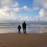 Ryan Aiken - @ryanaiken78 - Instagram