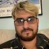 Ryan Aiken - @ryanaiken0 - TikTok