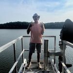Ryan Aiken 🪬 - @ryan_aiken22 - Instagram