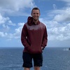 Ryan Aiken - @ryanaiken17 - TikTok