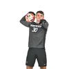 Ryan Aiken - @ryanaiken04 - TikTok