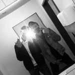 @ryan.aiken - @ry.is.priv - Instagram