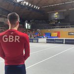 Ryan aitken - @ryan_8ken - Instagram
