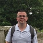 Ryan Aitken - @aitken2205 - Instagram