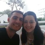 Ryan Aitken - @aitken.ryan - Instagram