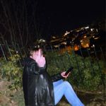 Ryan Aitken - @ryan.aitken250500 - Instagram