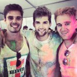 Ryan Aitken - @ryanait - Instagram