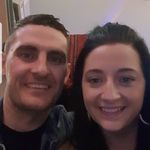 Ryan Aitken - @ryanaitken90 - Instagram