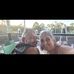 Ryan Aitken - Facebook