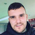 Ryan Aitken - @aitken_ryann - Instagram
