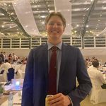 Ryan Aitken - @ryan__aitken - Instagram