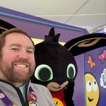 Ryan Aitken - @aitken8855 - Instagram