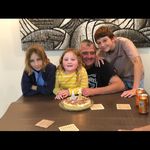 Ryan Aitken - @aitken777 - Instagram