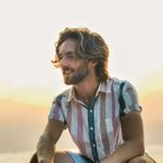 Ryan Aitken - @ryan_aitken_ - Instagram