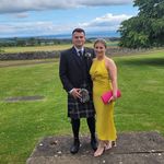 Ryan Aitken - @ryanaitken11 - Instagram