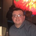 Ryan Aitken - @aitken2863 - Instagram