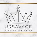 Ryan Aitken - @ursavagefitnessathletics - Instagram
